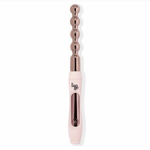 L’ange hair bubble wand